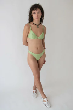 BOMBACHA TUMPA