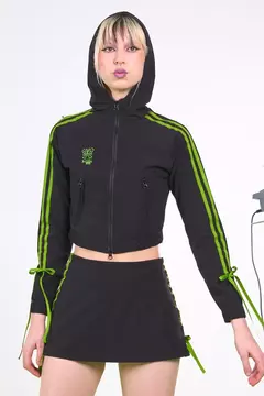 CAMPERA ADIJJJI