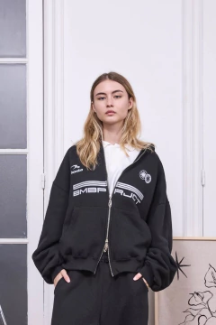 CAMPERA WARM WINTER en internet