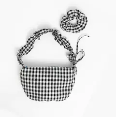 CARTERA LAGUNA