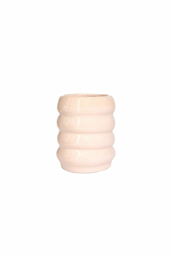 JARRON CARACOL - comprar online