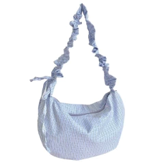 CARTERA CARRIE - comprar online