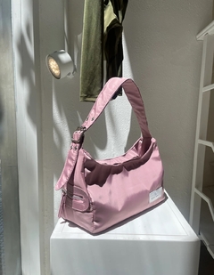 CARTERA BRITNEY - YEY HOUSE