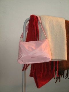 CARTERA LUNA (FP090) - YEY HOUSE