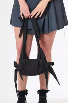 CARTERA MOÑITOS - comprar online
