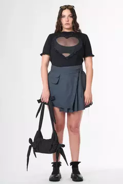CARTERA MOÑITOS en internet