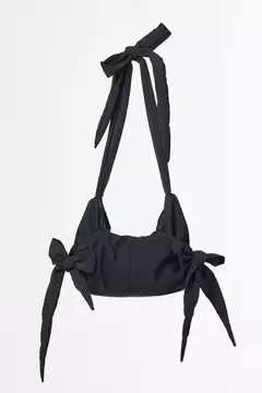 CARTERA MOÑITOS