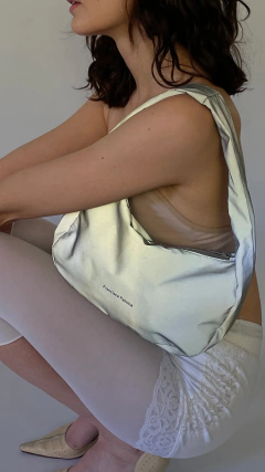 CARTERA NUBE en internet