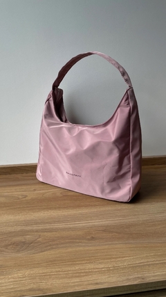 CARTERA SYSTEM