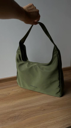 CARTERA SYSTEM en internet