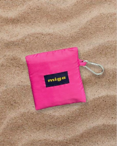 MIGA ROSA en internet