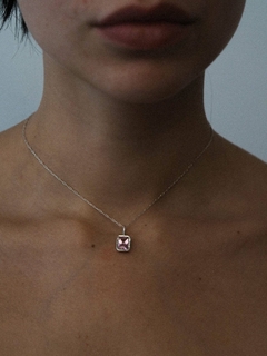 COLGANTE AGUS - comprar online