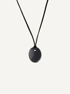 COLGANTE VOLCANO - comprar online