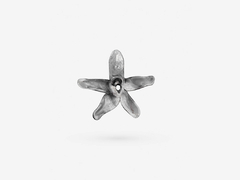 FLOR DE LIRIO - comprar online