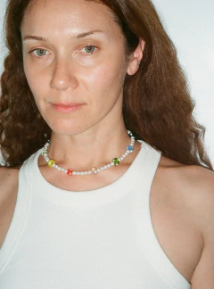 COLLAR CIRCUS en internet