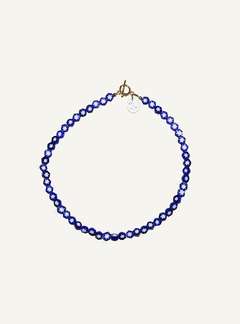 COLLAR MAGO - comprar online