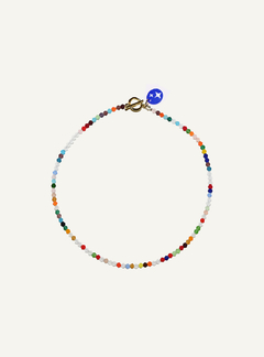 COLLAR MIX - comprar online