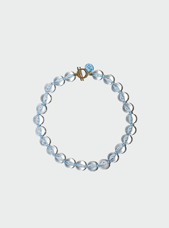 COLLAR PENTY en internet