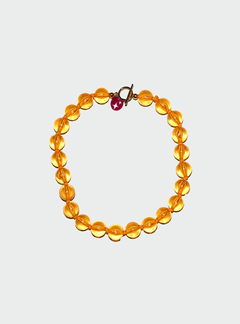 Imagen de COLLAR PENTY