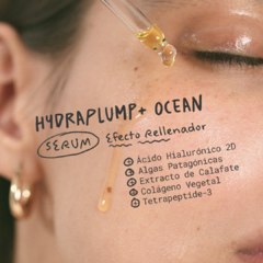 OCEAN SERUM - comprar online