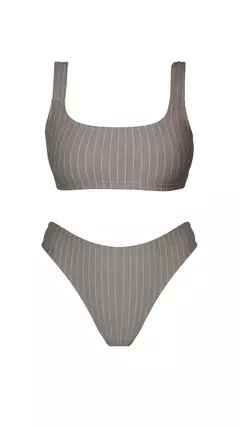BOMBACHA JEFECITA