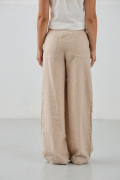 PANT SELVA LINO en internet