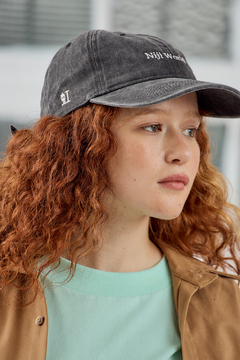 CAP NIJI - comprar online