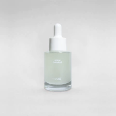 SERUM BOTANICAL