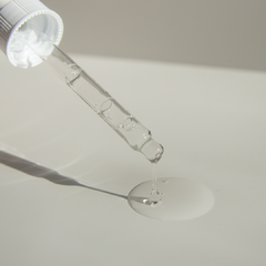 SERUM BOTANICAL - comprar online