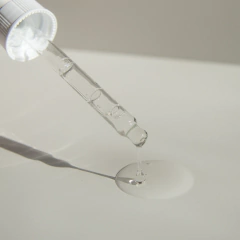 SERUM BOTANICAL - comprar online