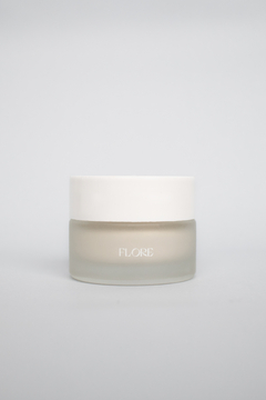 CREME ILUMINADOR
