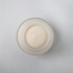 CREME ILUMINADOR - comprar online