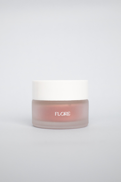 CREME MULTI