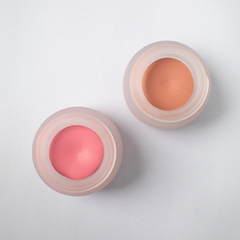 CREME MULTI - tienda online