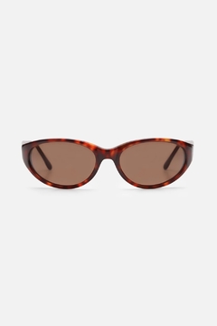 CYNAR CAREY - comprar online