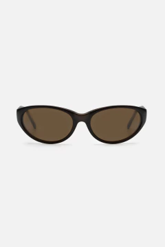 CYNAR OSCURO - comprar online