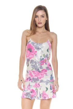 VESTIDO MORE NAKED - comprar online
