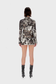 SACRED BIKER en internet