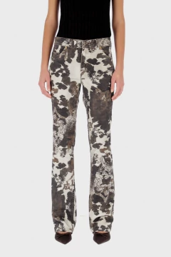 SACRED JEAN - tienda online