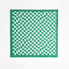 PAÑUELO DEMARCO - comprar online