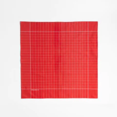 PAÑUELO DERMISACHE - comprar online