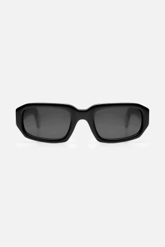 DILLON 01 - comprar online