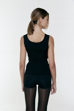 MUSCULOSA DOCHI - tienda online