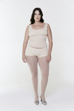 Imagen de MUSCULOSA DOCHI