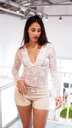 TOP AURA en internet