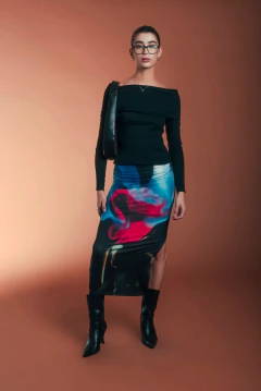 SWEATER YASMIN en internet