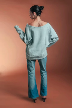 Imagen de HODDIE KITTEN