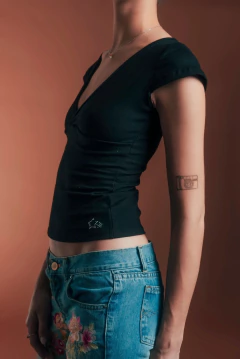 TOP ILUSION en internet