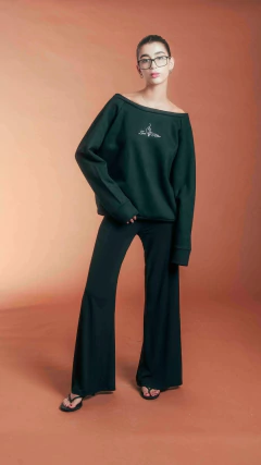 HODDIE KITTEN en internet