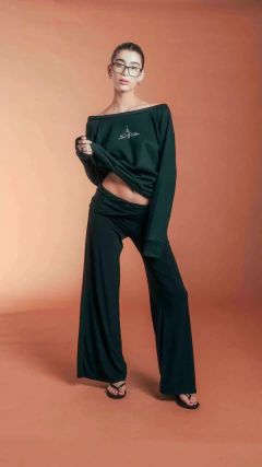 HODDIE KITTEN - YEY HOUSE